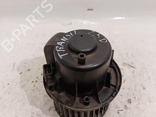 Varmeblæser FORD TRANSIT Bus (FD_ _, FB_ _, FS_ _, FZ_ _, FC_ _) [2006-2014]  30030044