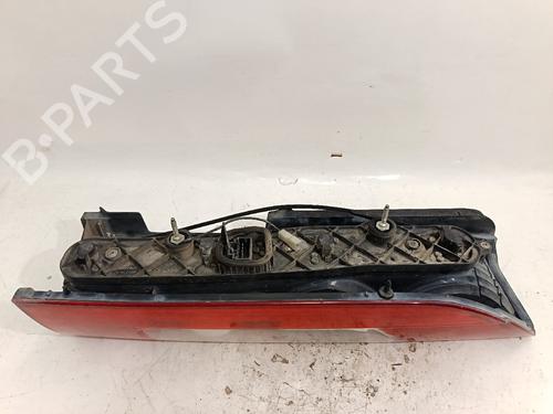 Left taillight CITROËN JUMPER II Van  | BP30030084C34