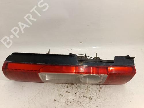 Left taillight CITROËN JUMPER II Van  | BP30030084C34