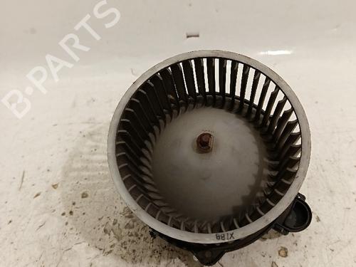 Heater blower motor HYUNDAI GETZ (TB)  | BP30030096M62 