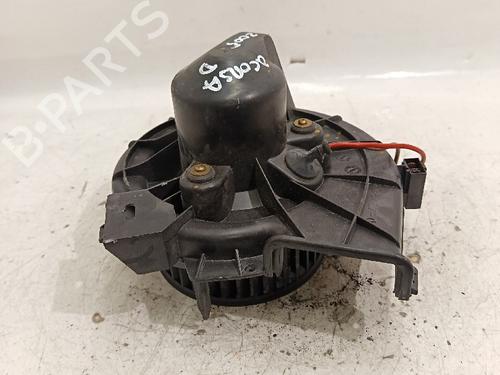 Varmvifte OPEL CORSA D (S07) [2006-2015]  30030231