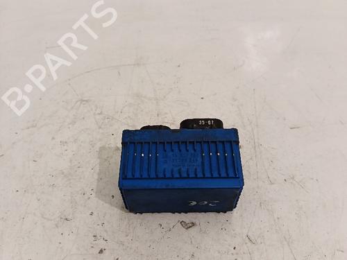 Modulo electronico OPEL CORSA D (S07) [2006-2015]  30030562