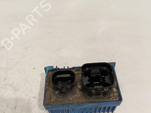 Modulo electronico OPEL CORSA D (S07)  | BP30030562M83 