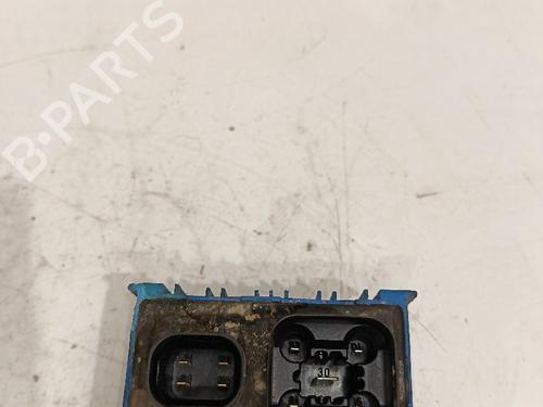 Modulo electronico OPEL CORSA D (S07)  | BP30030562M83 