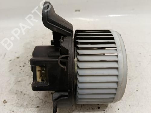 Varmvifte OPEL CORSA D (S07)  | BP30030235M62 