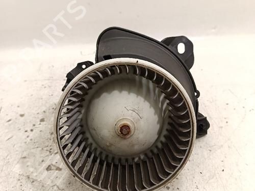 Varmvifte OPEL CORSA D (S07)  | BP30030235M62 