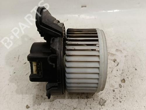 Sunroof engine OPEL CORSA D (S07) | BP30030211M60