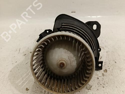 Sunroof engine OPEL CORSA D (S07) | BP30030211M60