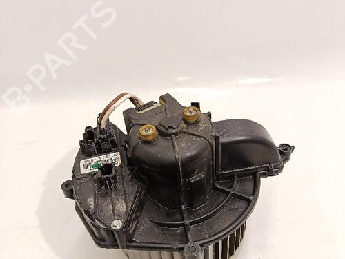Varmeblæser CITROËN C4 Picasso I MPV (UD_) [2006-2015]  30030455