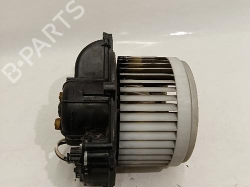 Varmeblæser CITROËN C4 Picasso I MPV (UD_)  | BP30030455M62