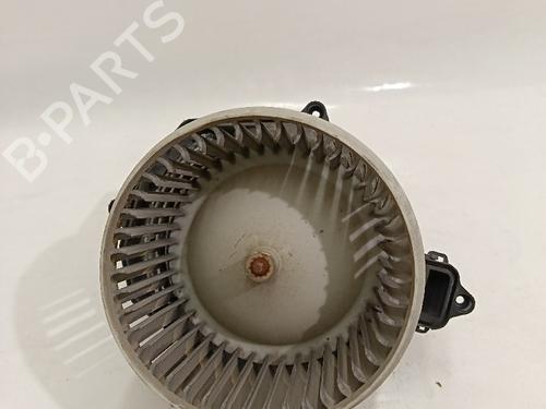 Varmeblæser CITROËN C4 Picasso I MPV (UD_)  | BP30030455M62