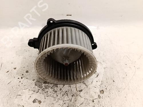 Heater blower motor KIA CARNIVAL II (GQ)  | BP30030275M62