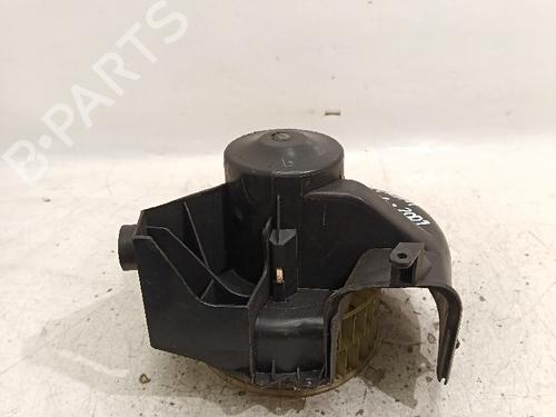 Heater blower motor HYUNDAI ATOS (MX)  | BP30030279M62