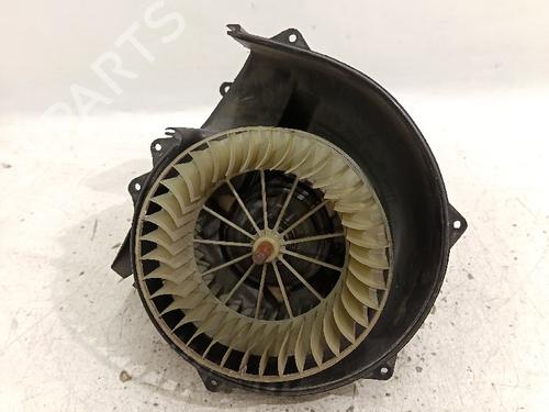 Heater blower motor HYUNDAI ATOS (MX)  | BP30030279M62