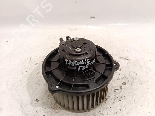 Used Heater blower motor TOYOTA AVENSIS (_T25_) [2003-2008]  30030110