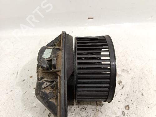Heater blower motor OPEL VIVARO A Van (X83)  | BP30030223M62 