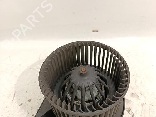 Heater blower motor OPEL VIVARO A Van (X83)  | BP30030223M62 