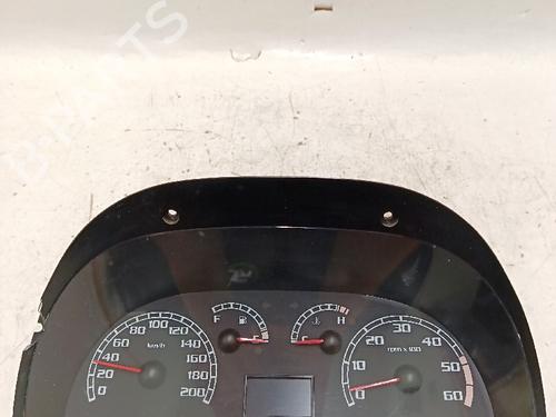Used Instrument cluster FIAT STRADA Pickup (178_, 278_) [1998-2025]  30029988