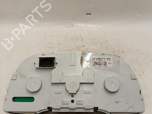 Instrument cluster FIAT STRADA Pickup (178_, 278_)  | BP30029988C47 