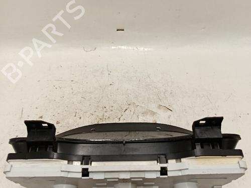 Instrument cluster FIAT STRADA Pickup (178_, 278_)  | BP30029988C47 