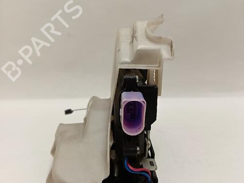 Rear right lock VW GOLF V (1K1)  | BP30031535C99