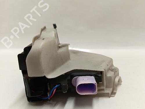 Rear right lock VW GOLF V (1K1)  | BP30031535C99