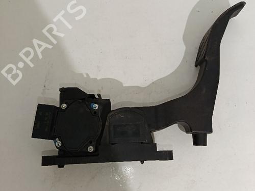 Pedal SEAT IBIZA III (6L1)  | BP30028916I4 
