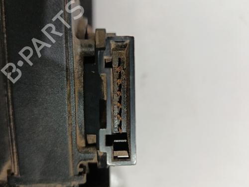 Pedal SEAT IBIZA III (6L1)  | BP30028916I4 