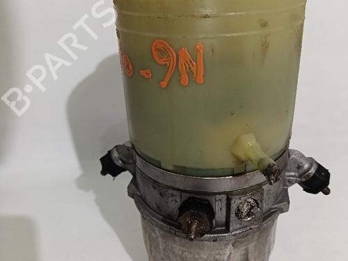 Steering pump SEAT IBIZA III (6L1)  | BP30028902M99 