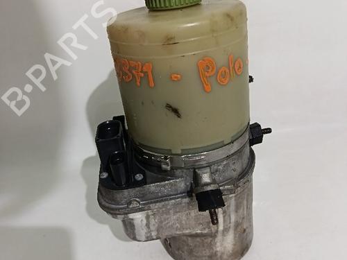 Steering pump SEAT IBIZA III (6L1)  | BP30028902M99 