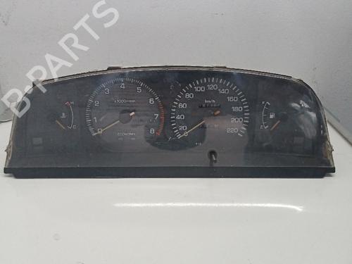 Used Instrument cluster TOYOTA CARINA V (_T17_) [1987-1992]  30029259