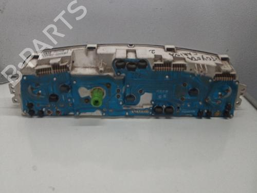 Instrument cluster TOYOTA CARINA V (_T17_)  | BP30029259C47