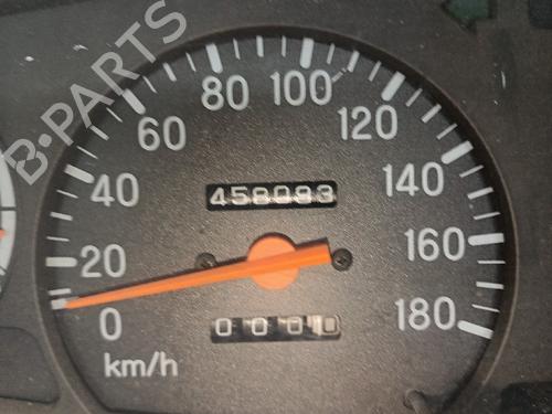 Instrumentenkombination MITSUBISHI L200 (K7_T, K6_T, K5_T)  | BP30029356C47