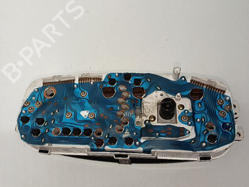 Instrumentenkombination MITSUBISHI L200 (K7_T, K6_T, K5_T)  | BP30029356C47