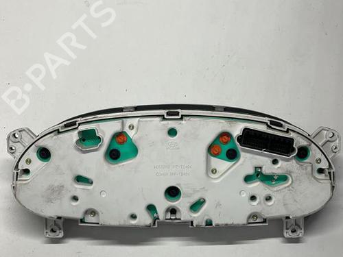Instrument cluster HYUNDAI H-1 / STAREX Bus (A1)  | BP30030036C47 