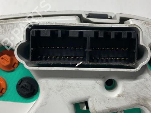 Instrument cluster HYUNDAI H-1 / STAREX Bus (A1)  | BP30030036C47 