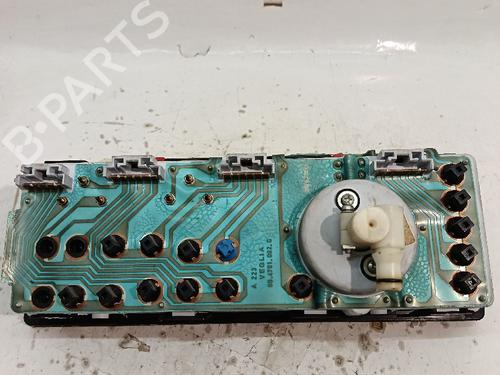 Instrument cluster CITROËN C25 Van (280_, 290_)  | BP30029851C47 