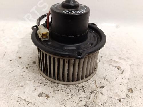 Used Heater blower motor JEEP GRAND CHEROKEE I (ZJ, ZG) [1991-1999]  30030274
