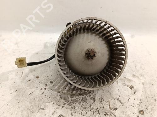 Heater blower motor JEEP GRAND CHEROKEE I (ZJ, ZG)  | BP30030274M62 