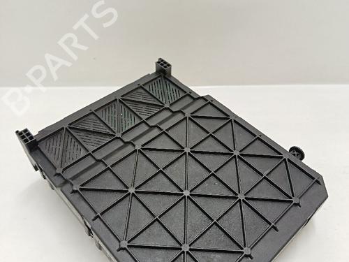 Boîte à Fusibles PEUGEOT 206 Hatchback (2A/C)  | BP30032059E1 