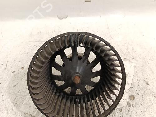 Heater blower motor PEUGEOT 206 Hatchback (2A/C) | BP30030422M62