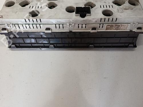 Instrument cluster JEEP CHEROKEE (XJ)  | BP30029619C47 