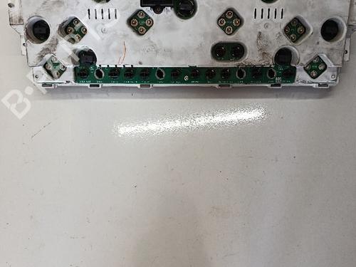 Instrument cluster JEEP CHEROKEE (XJ)  | BP30029619C47 