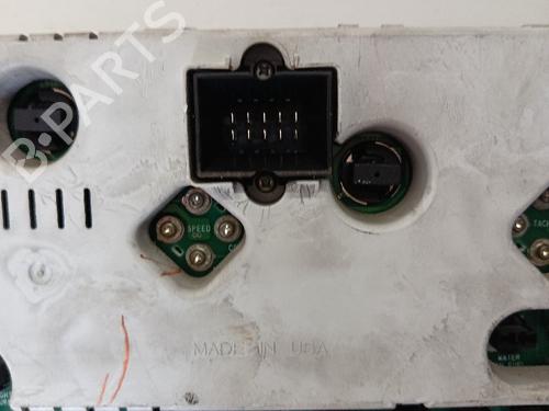 Instrument cluster JEEP CHEROKEE (XJ)  | BP30029619C47 