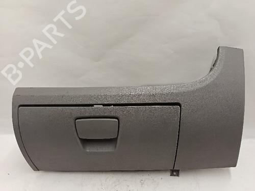 Used Glove box PEUGEOT BOXER Van [2006-2025]  30031933