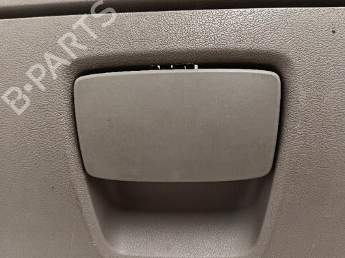 Glove box PEUGEOT BOXER Van  | BP30031933C95