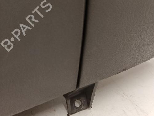 Glove box PEUGEOT BOXER Van  | BP30031933C95