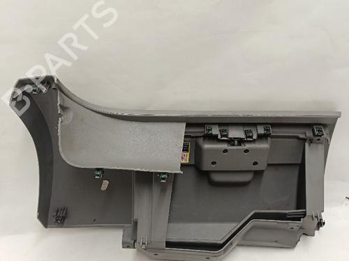 Glove box PEUGEOT BOXER Van  | BP30031933C95