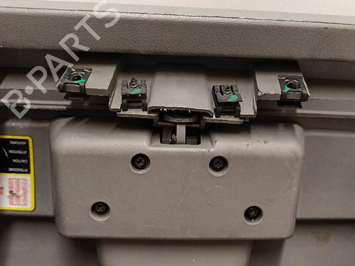 Glove box PEUGEOT BOXER Van  | BP30031933C95