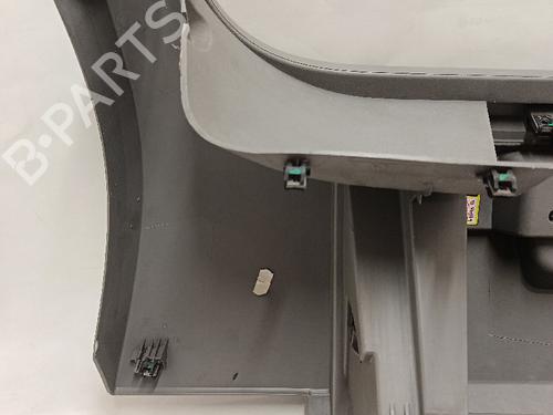 Glove box PEUGEOT BOXER Van  | BP30031933C95